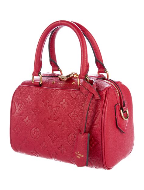 louis vuitton speddy|louis vuitton speedy 20 price.